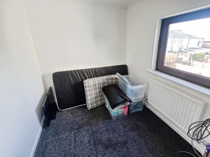 Bedroom 3- click for photo gallery